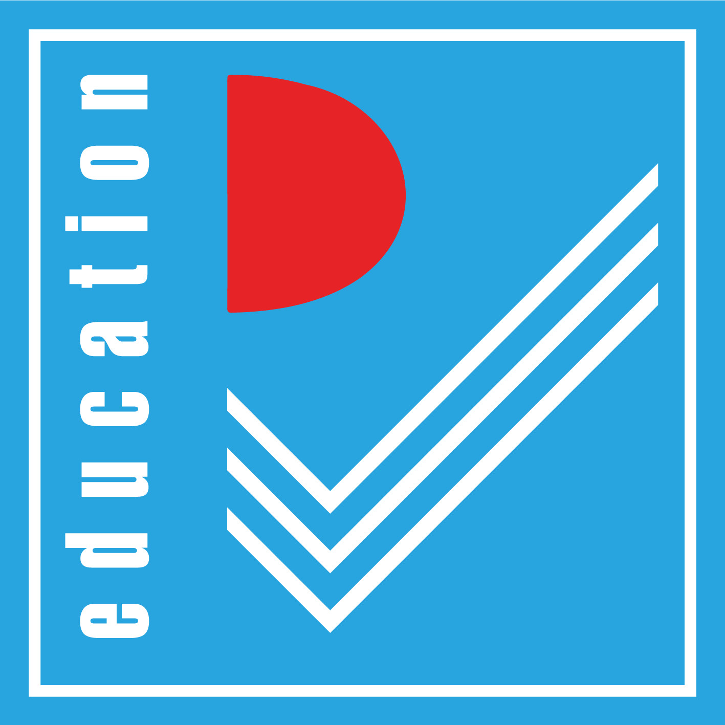 Quản lý lớp học nâng cao và Thấu hiểu tâm lý học sinh_Dành cho GVTG dưới 6 tháng